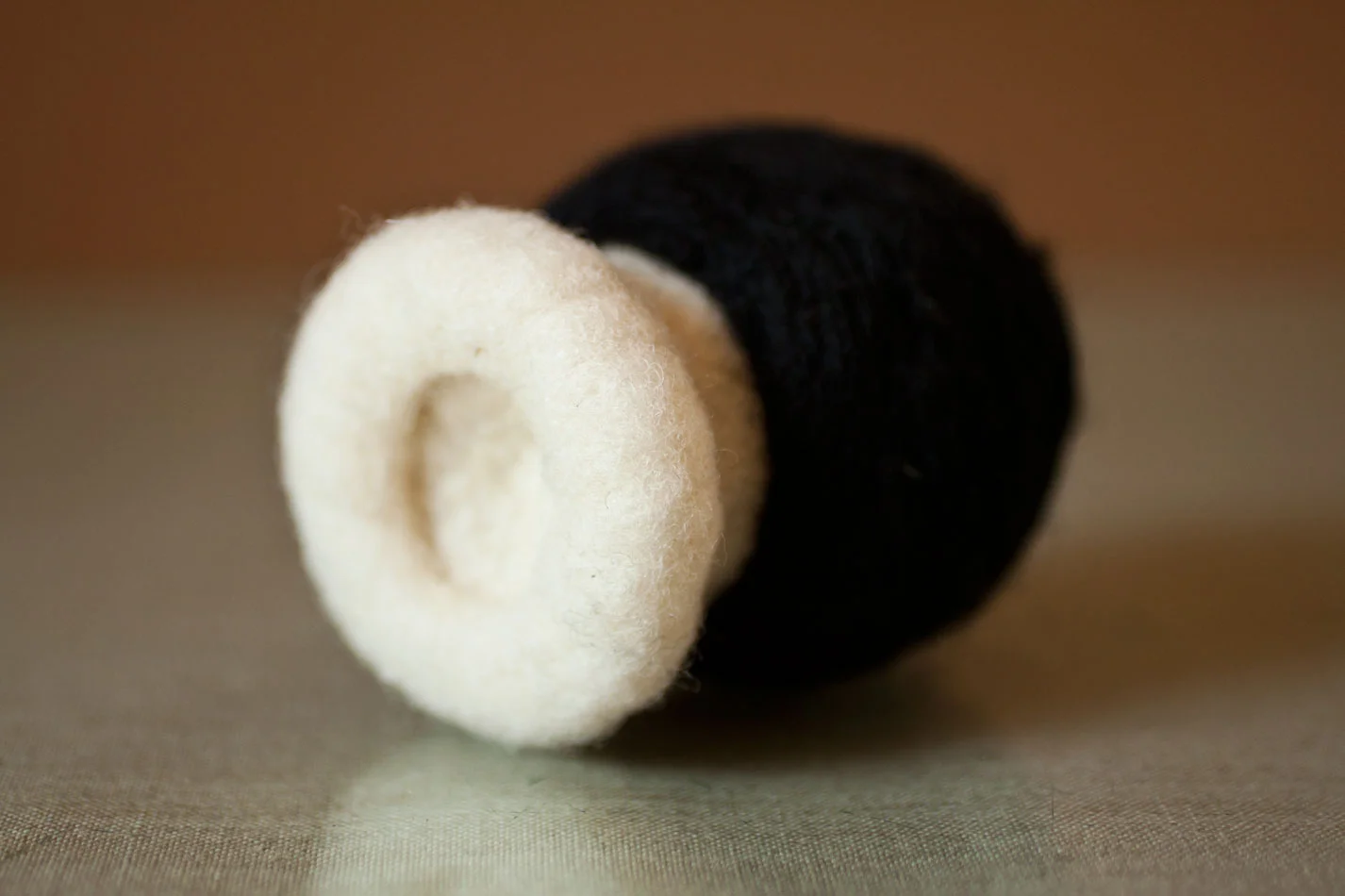2015_Felted_8.jpg