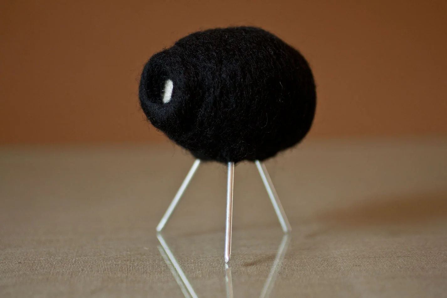 2015_Felted_9.jpg