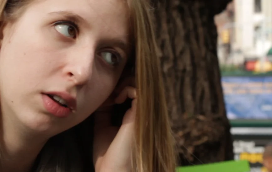 MVI_7959.MOV.Still001.jpg