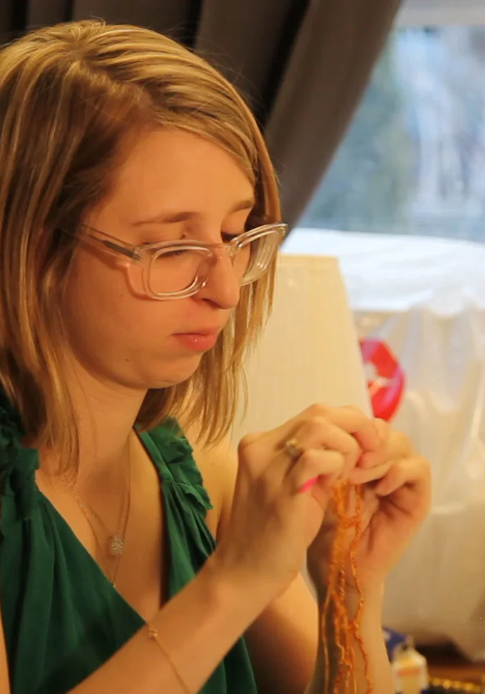 Crocheting2.MOV.Still001.jpg