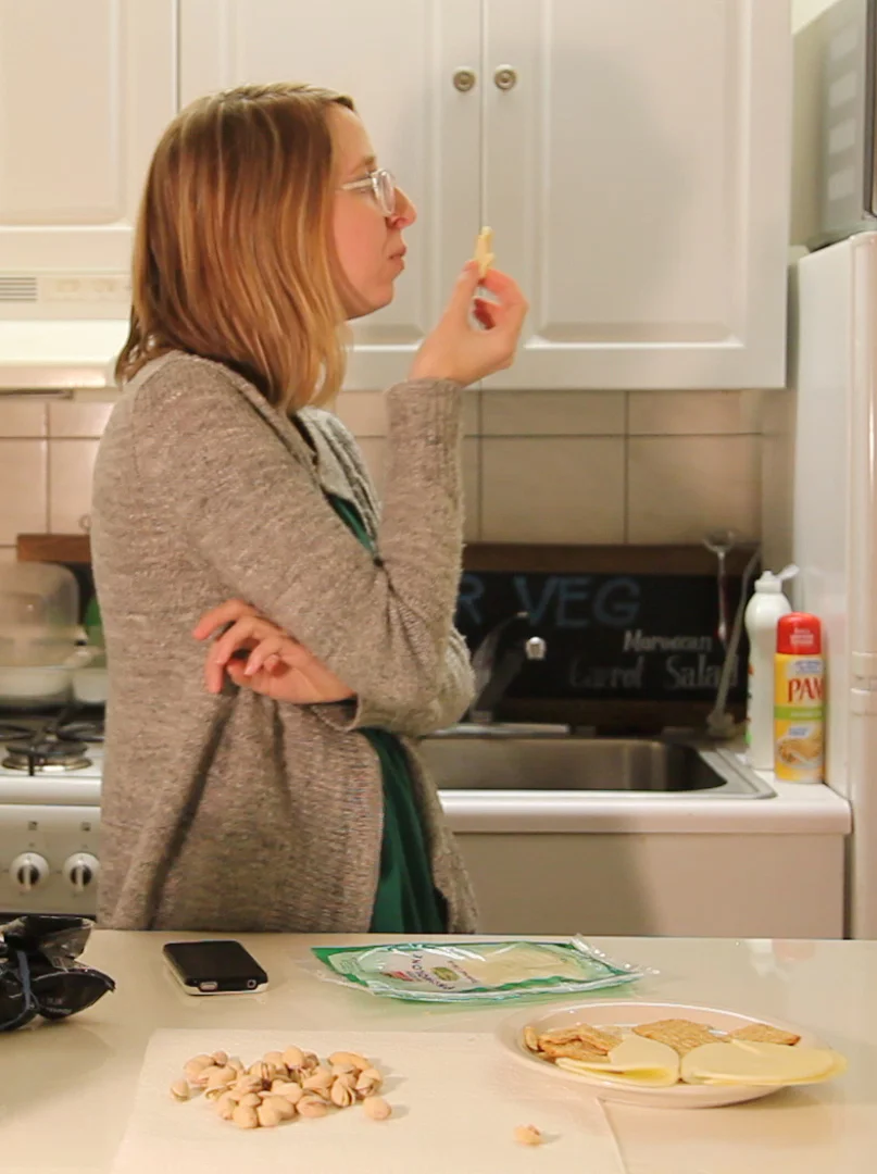 Kitchen1.MOV.Still001.jpg