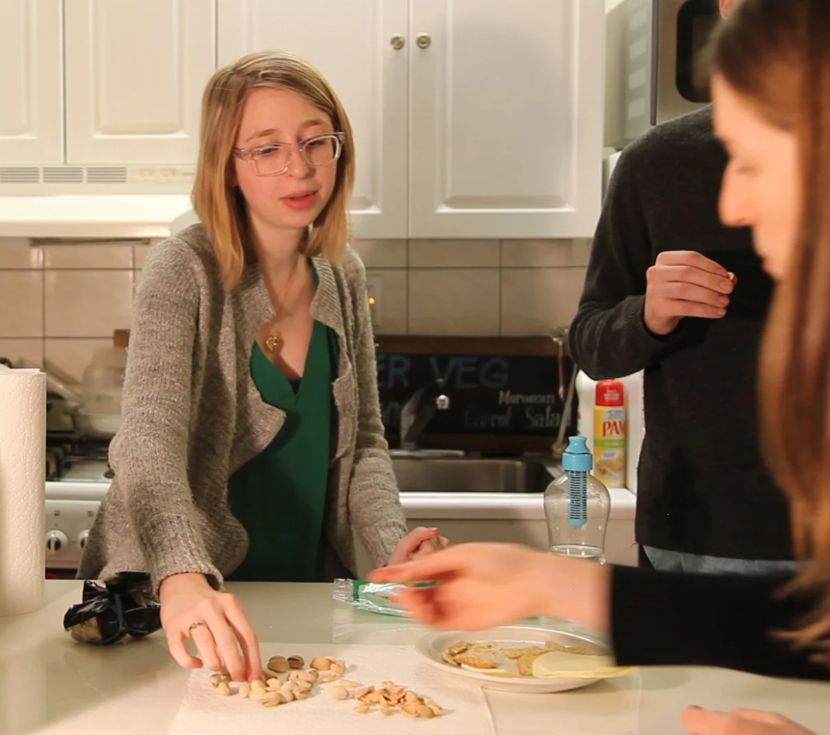 Kitchen1.MOV.Still002.jpg