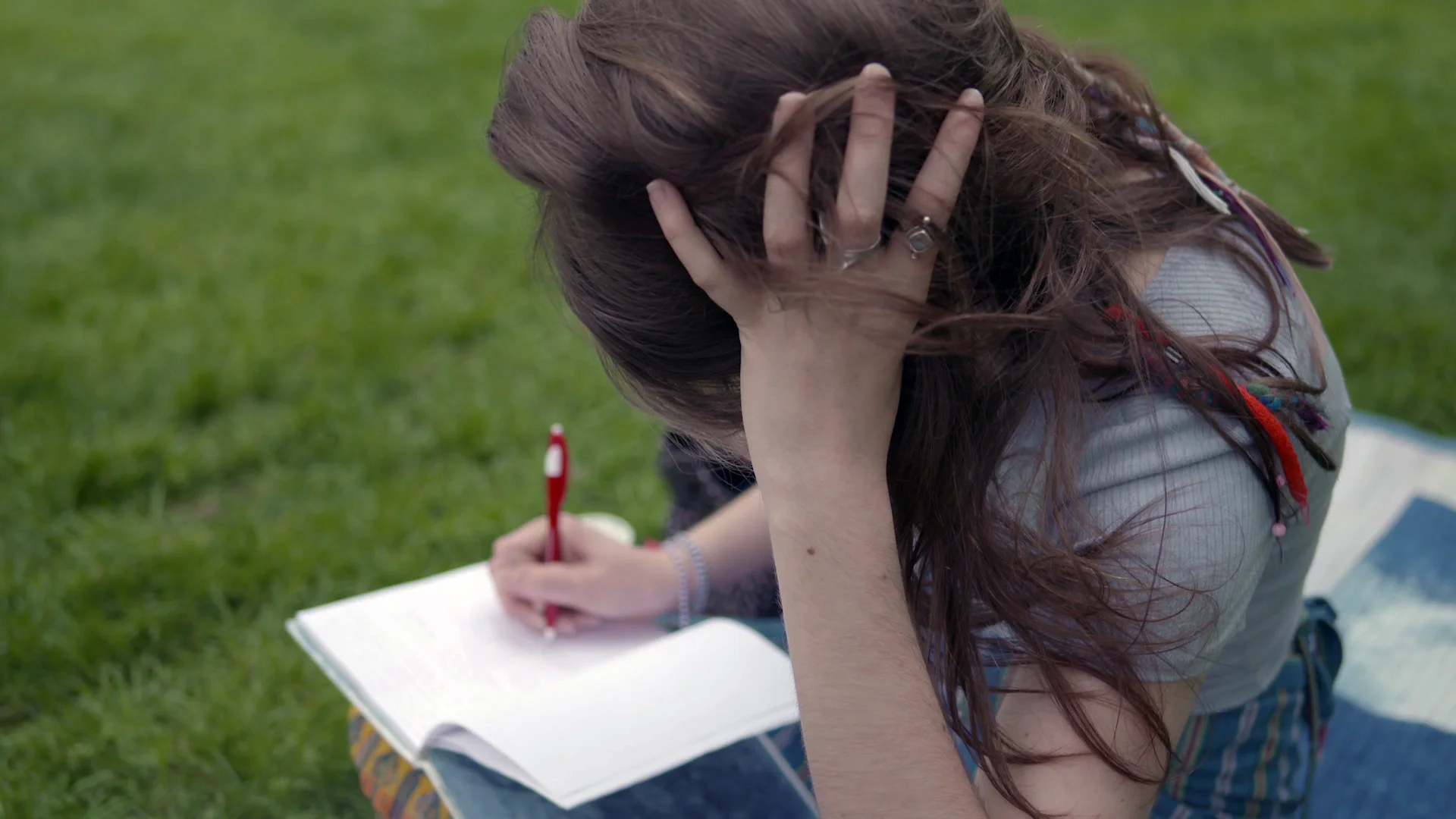 journaling5.jpg