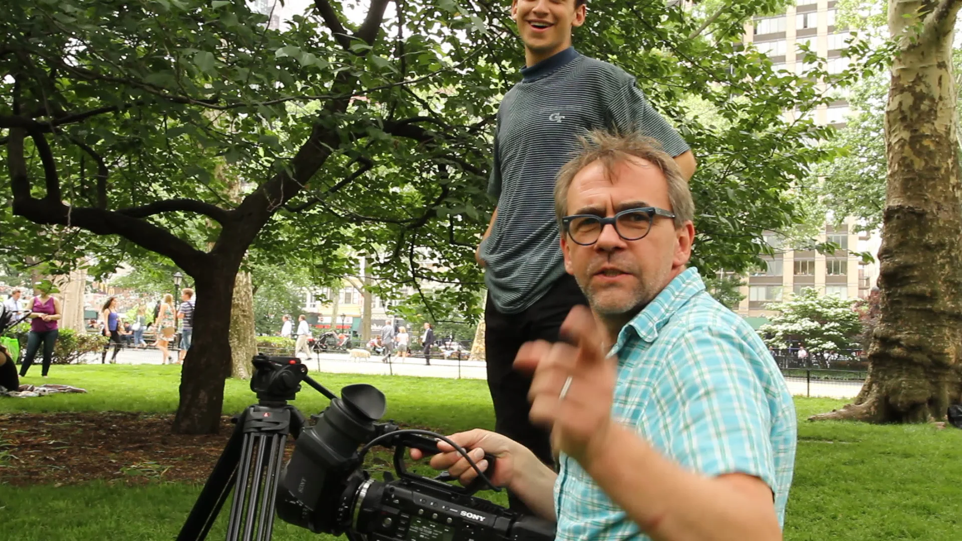 MVI_2080_2643.MOV.Still001.jpg