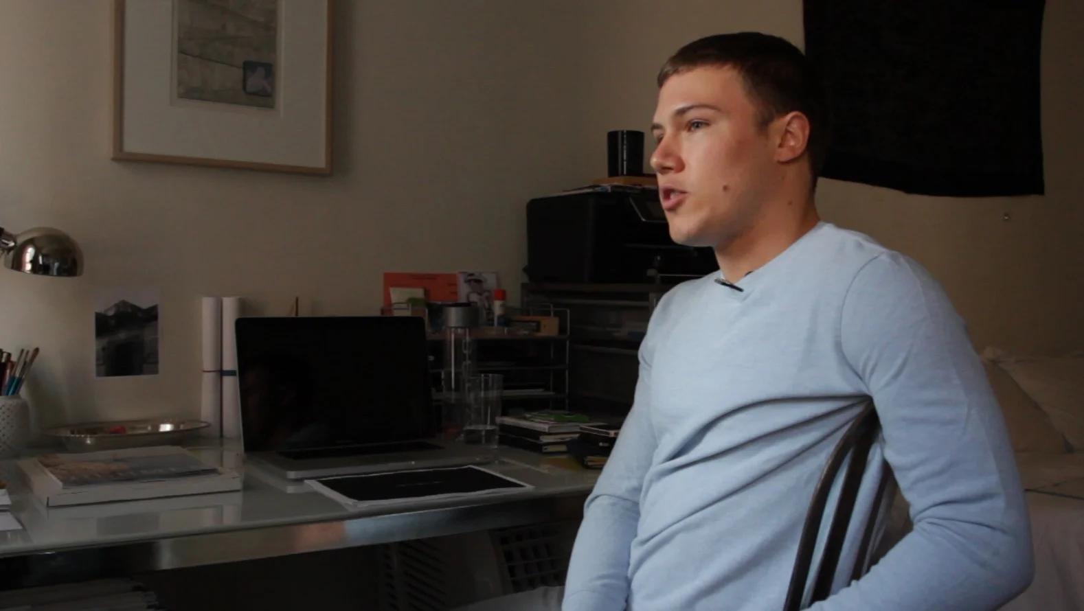 20130416_0214.MOV.Still001.jpg