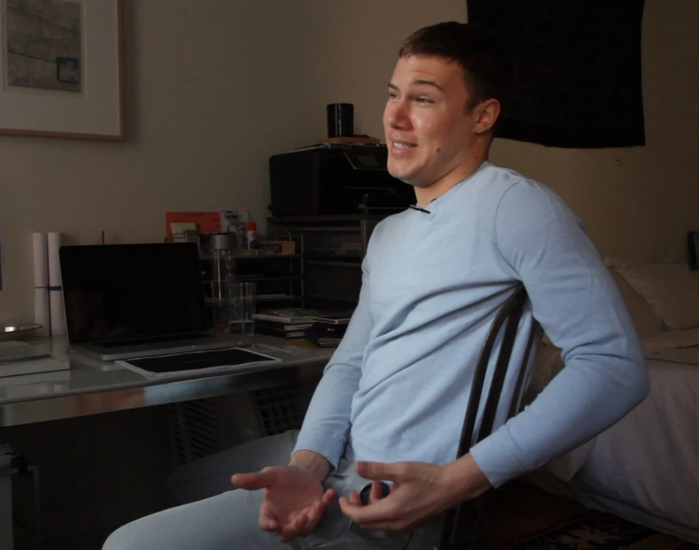 20130416_0214.MOV.Still002.jpg
