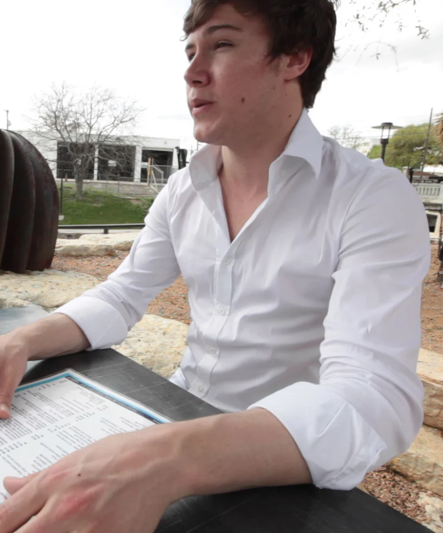 MVI_8657-1.MOV.Still002.jpg