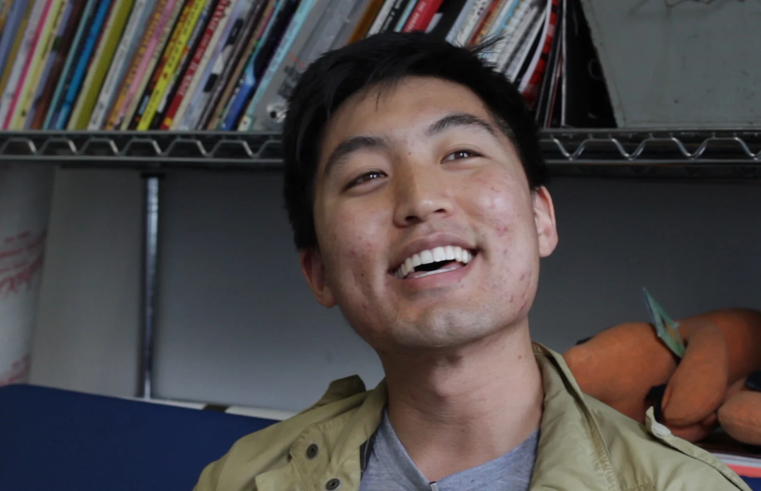 20130916_0408.MOV.Still001.jpg