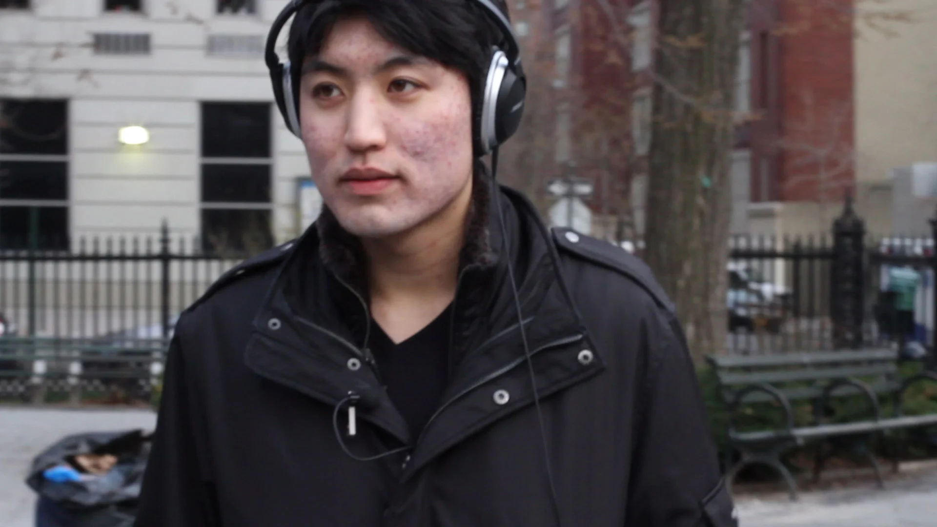 MVI_5493.MOV.Still001.jpg