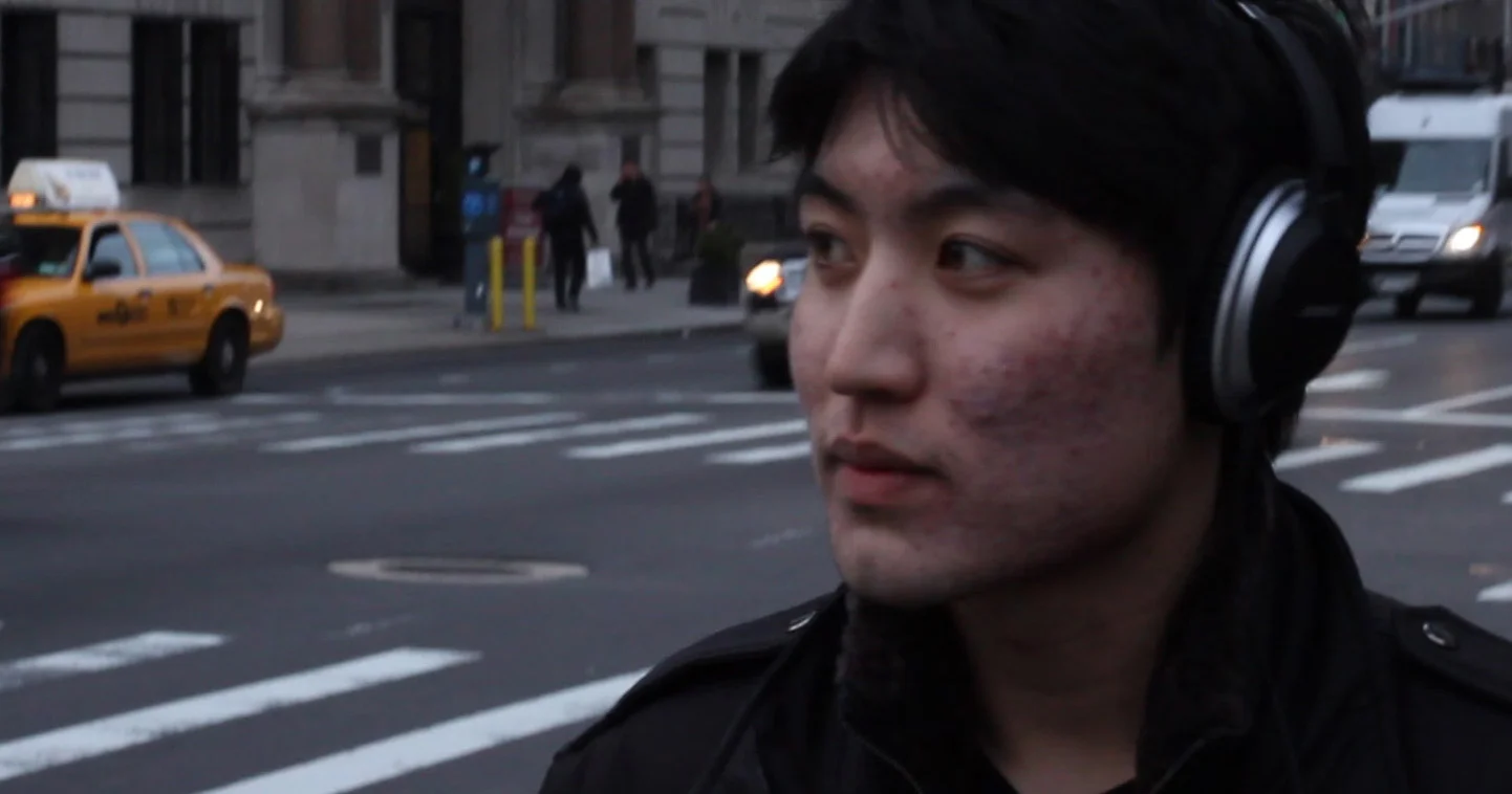 MVI_5505.MOV.Still001.jpg