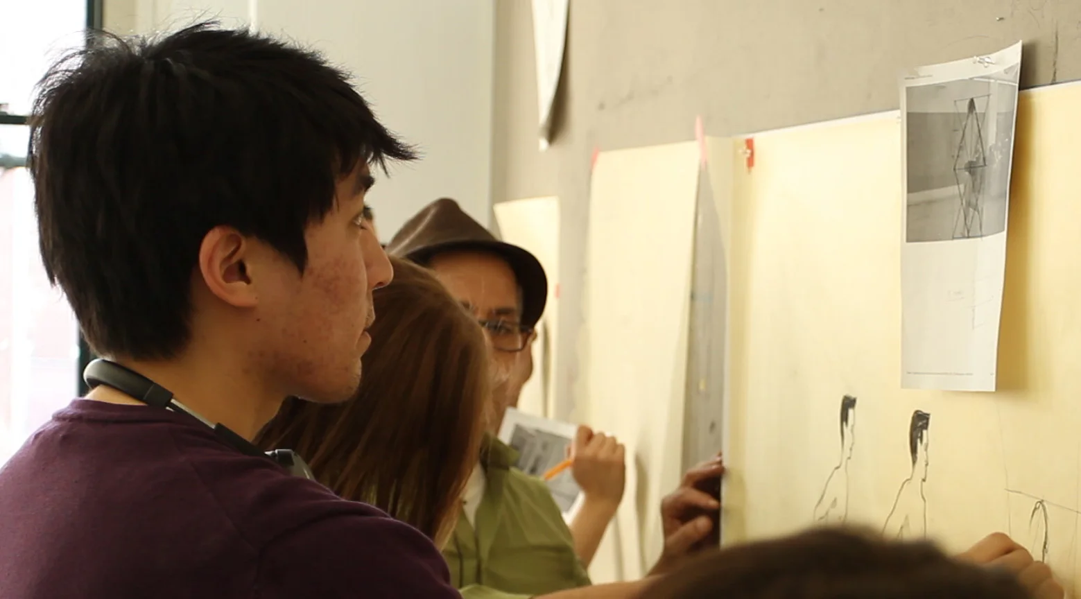 MVI_5515.MOV.Still001.jpg