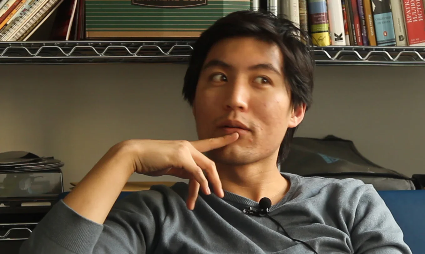 MVI_6480.MOV.Still001.jpg