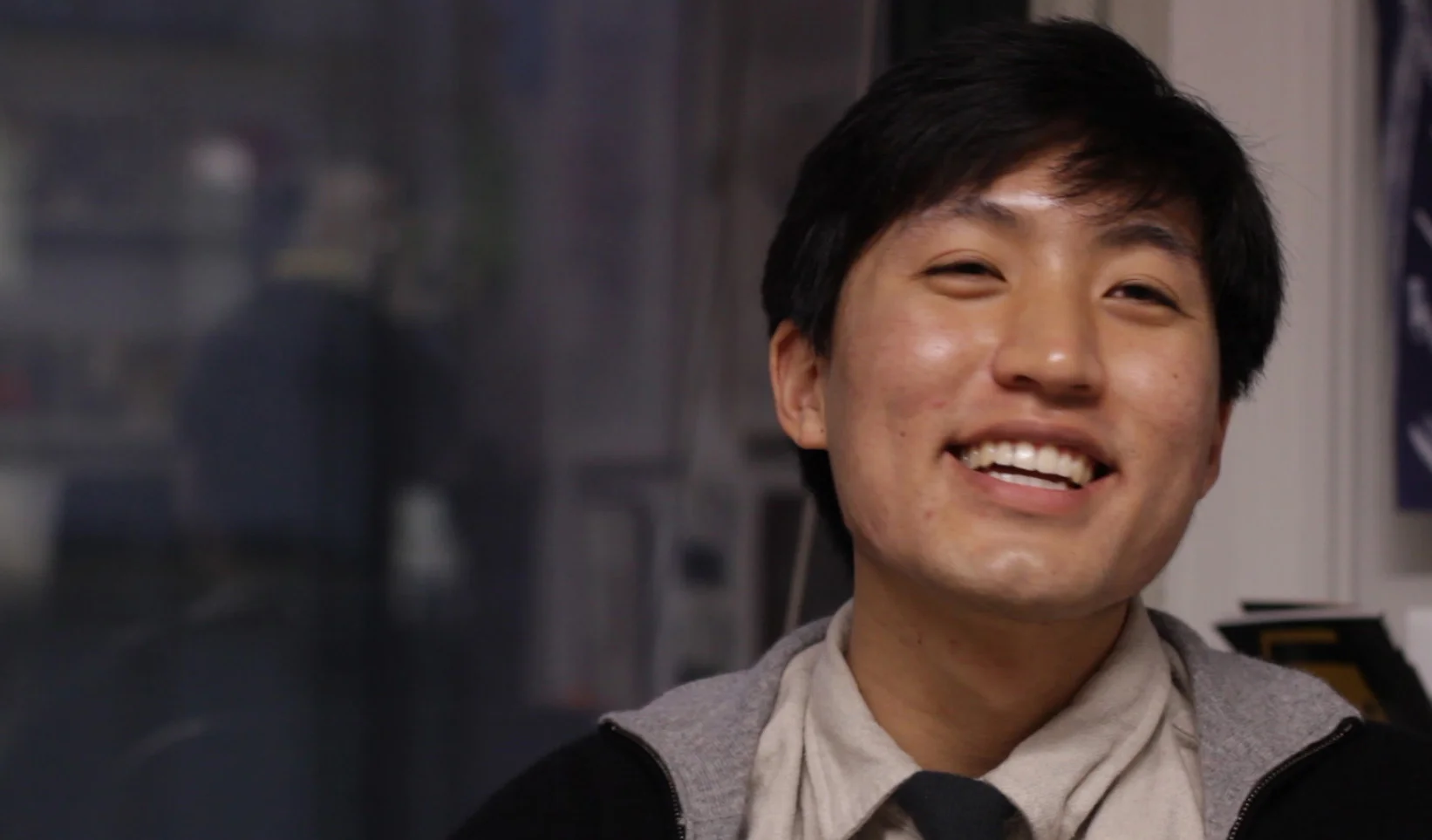 MVI_7954.MOV.Still002.jpg