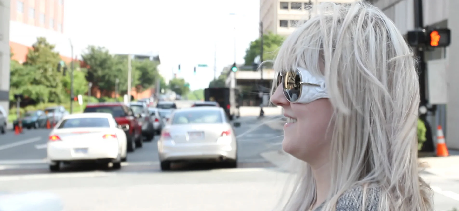 MVI_5832.MOV.Still001.jpg