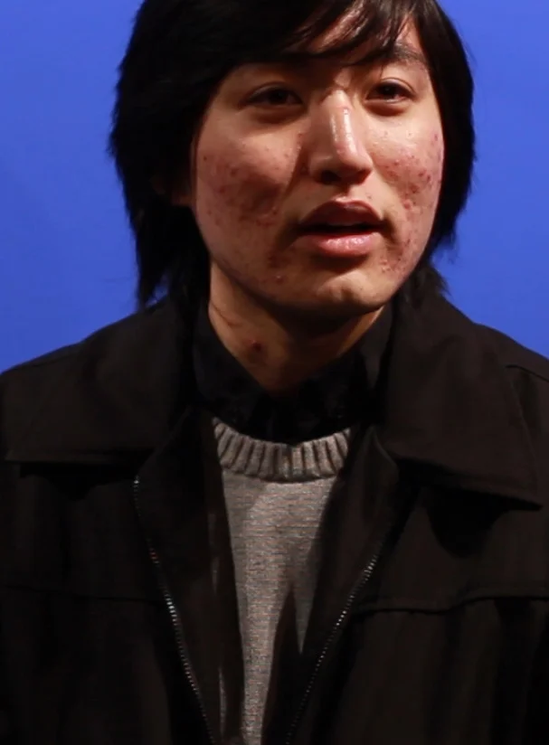 MVI_1531.MOV.Still001.jpg