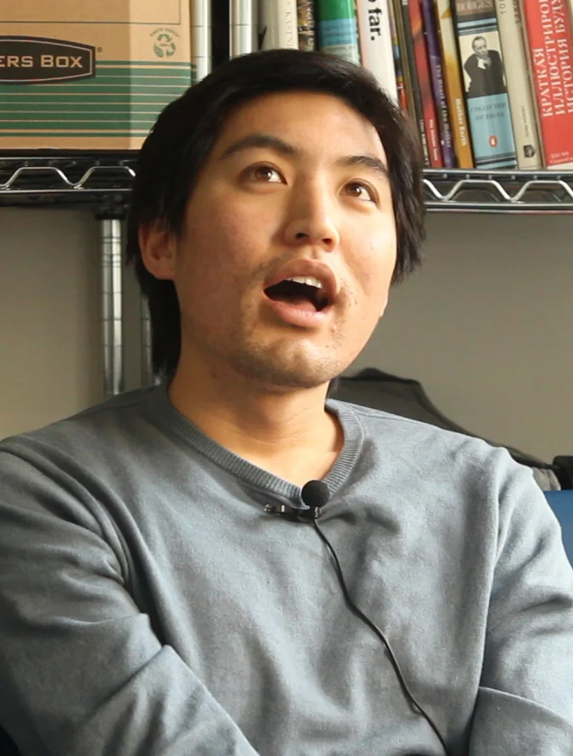 MVI_6480.MOV.Still004.jpg