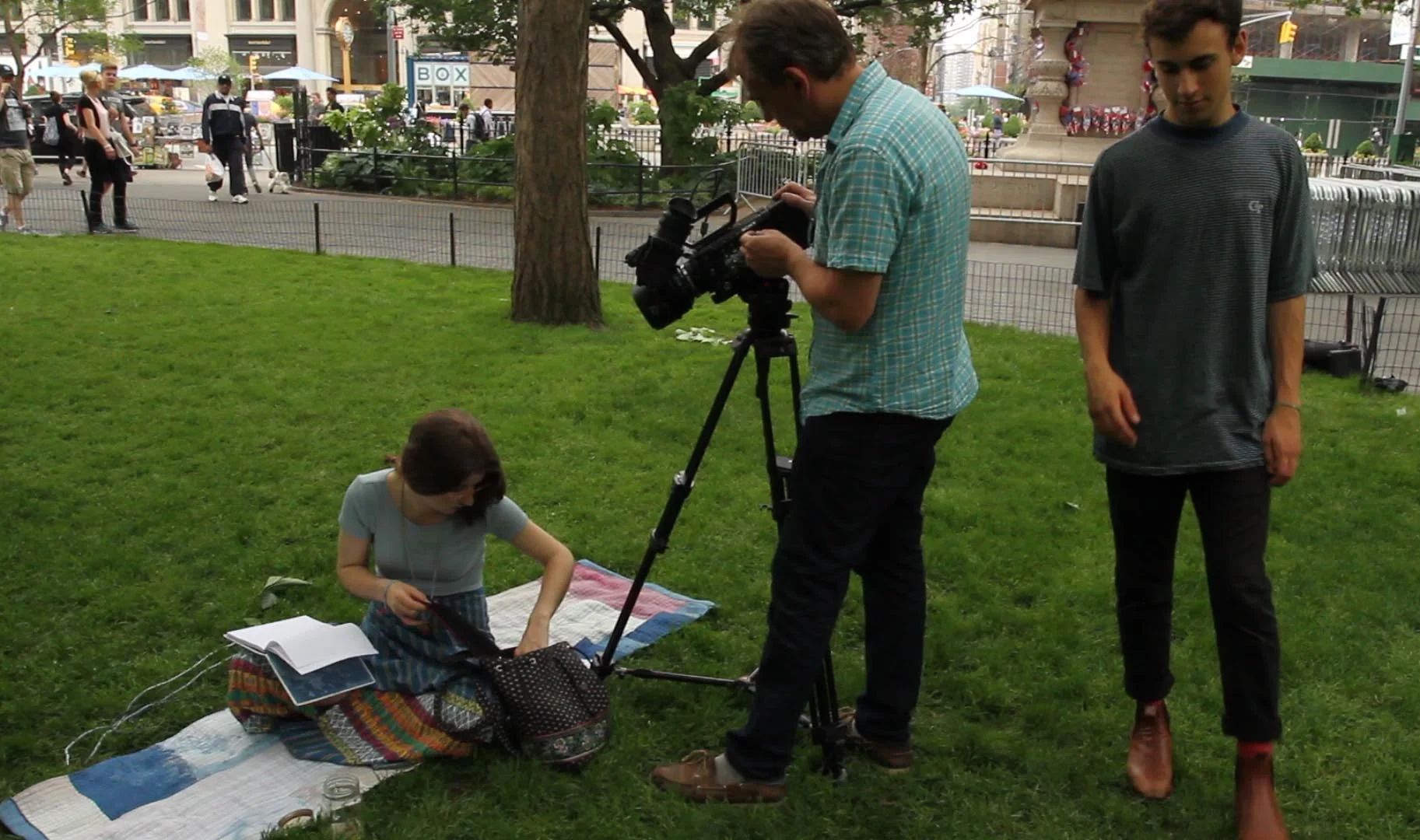 MVI_2070_2633.MOV.Still001 copy.jpg