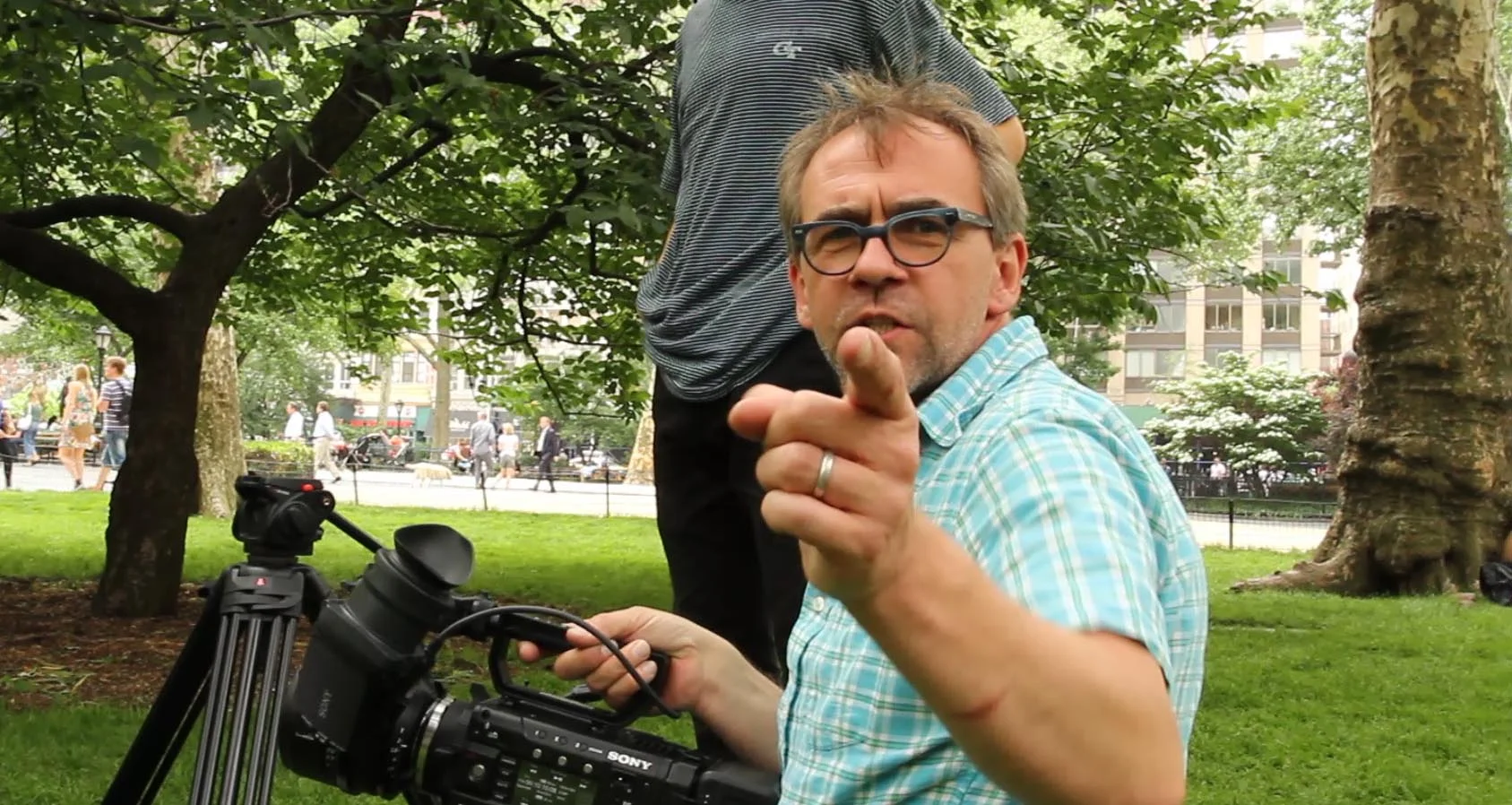 MVI_2080_2643.MOV.Still002 copy.jpg