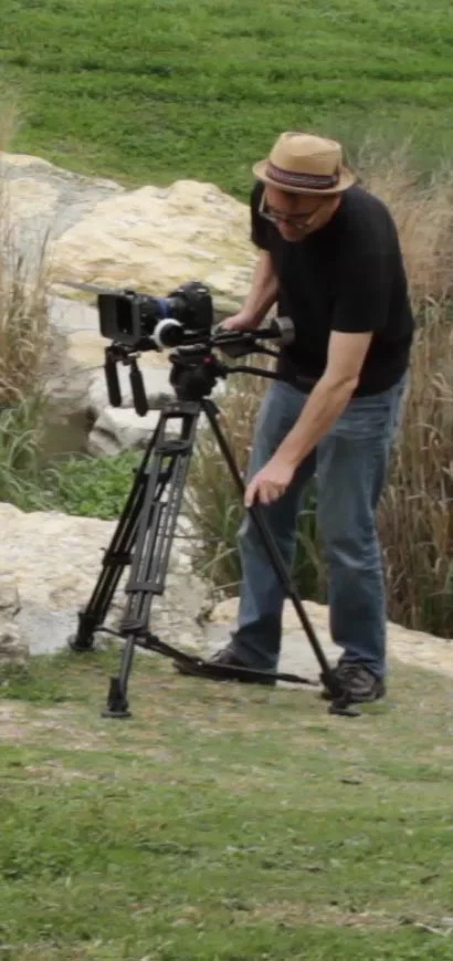 MVI_8663.MOV.Still001 copy.jpg