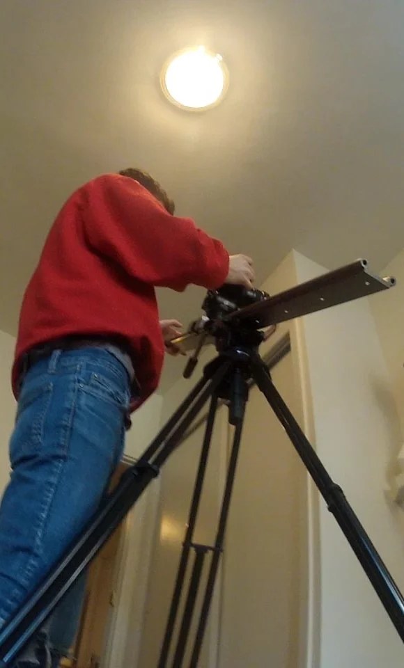 GOPR0070.MP4.Still001 copy.jpg