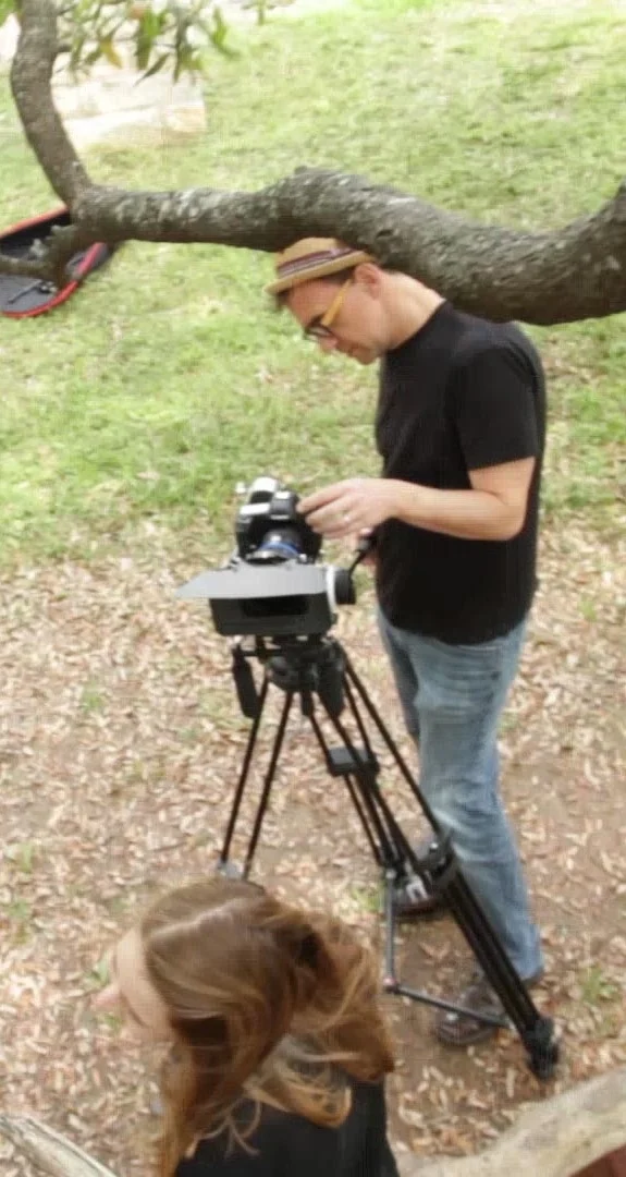 MVI_8661.MOV.Still002 copy.jpg