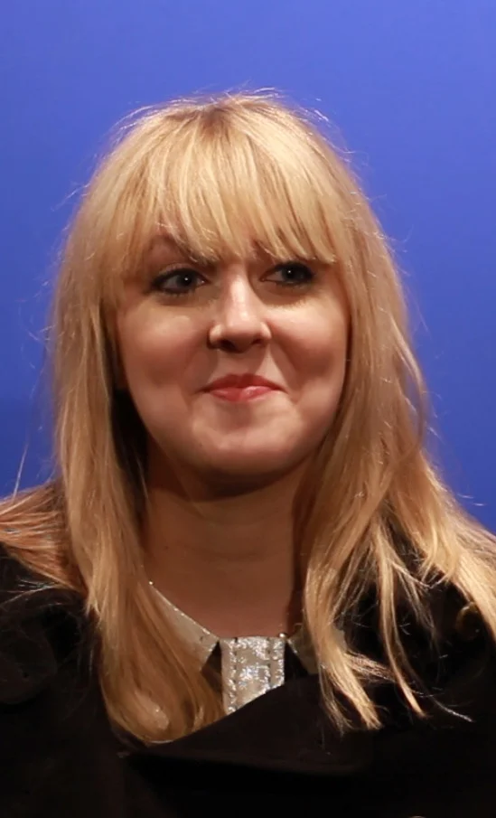 MVI_1400.MOV.Still001.jpg