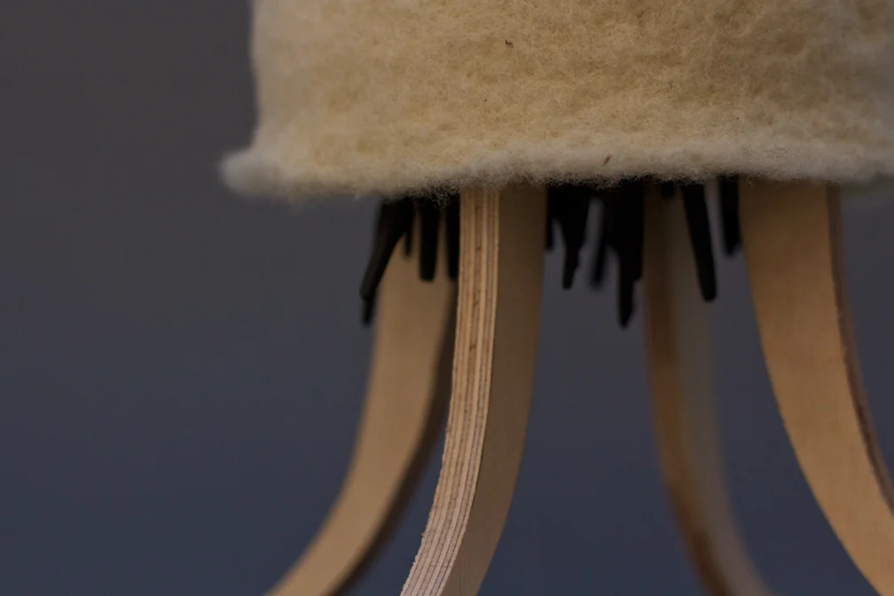 underbelly-detail.jpg