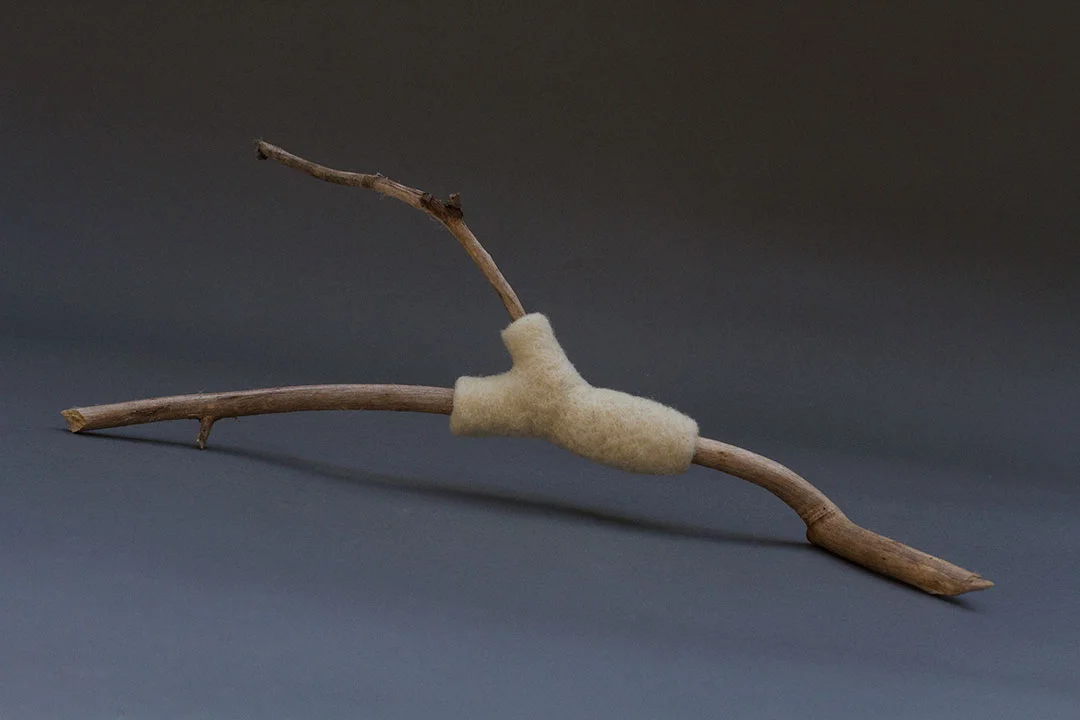 stick_piece1.jpg