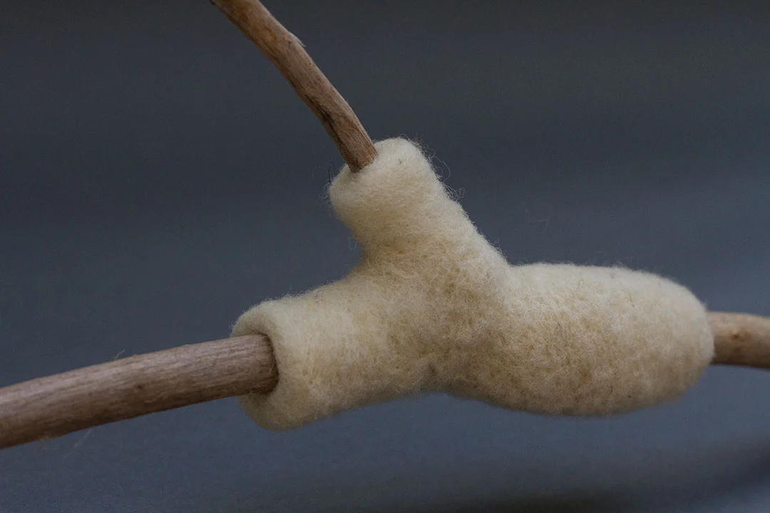Stick_piece1_detail.jpg