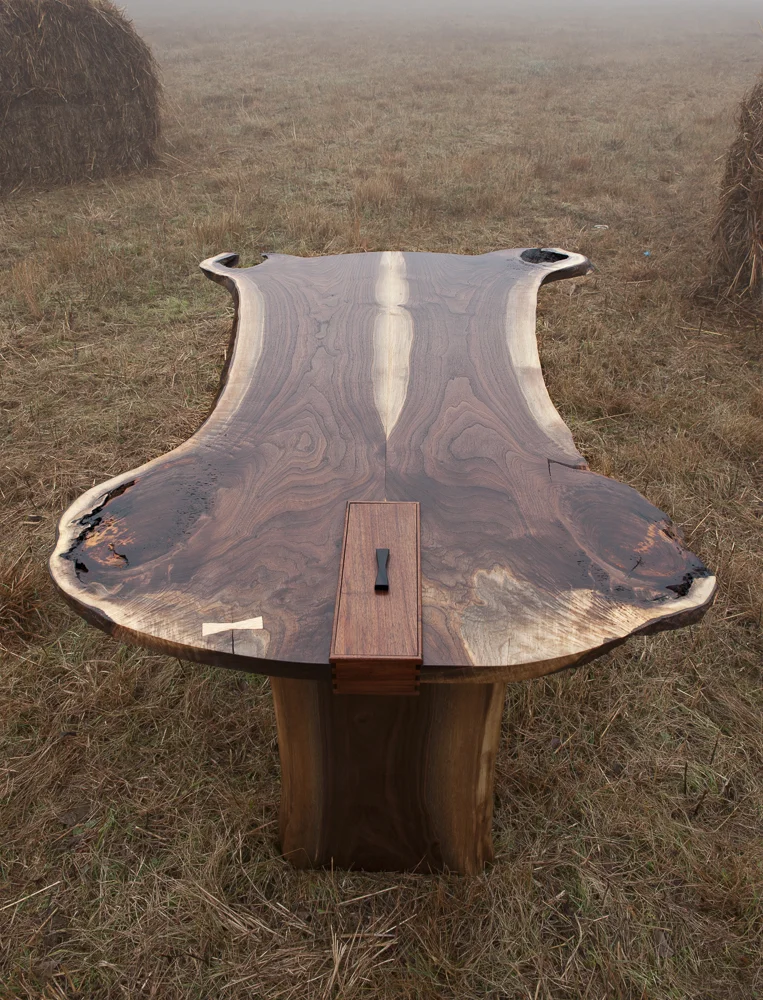 Large Desk (Ver)-9.jpg