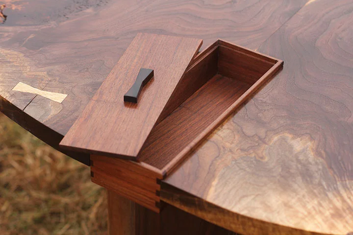 box-detail.jpg