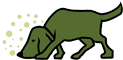 GreenDogLogo.png