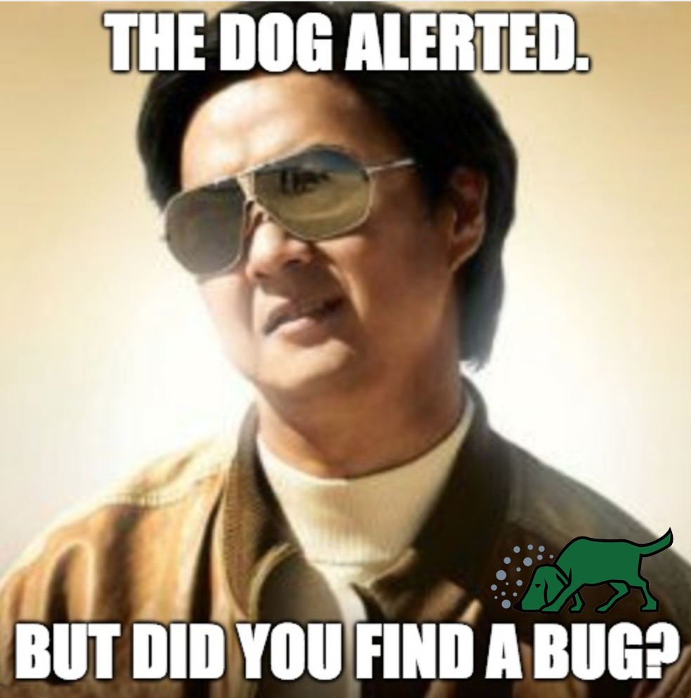Didyoufindabug.png