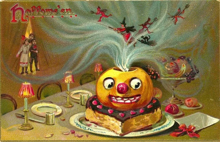 Halloween-2.jpg