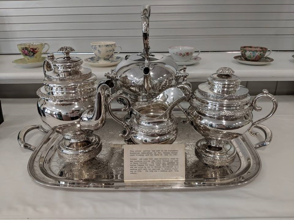tea service.png