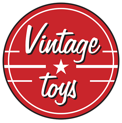 VintageToysLogo.png