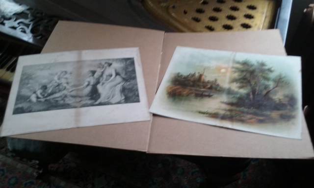 print5.jpg