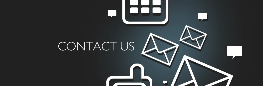 Contact-us1.jpg