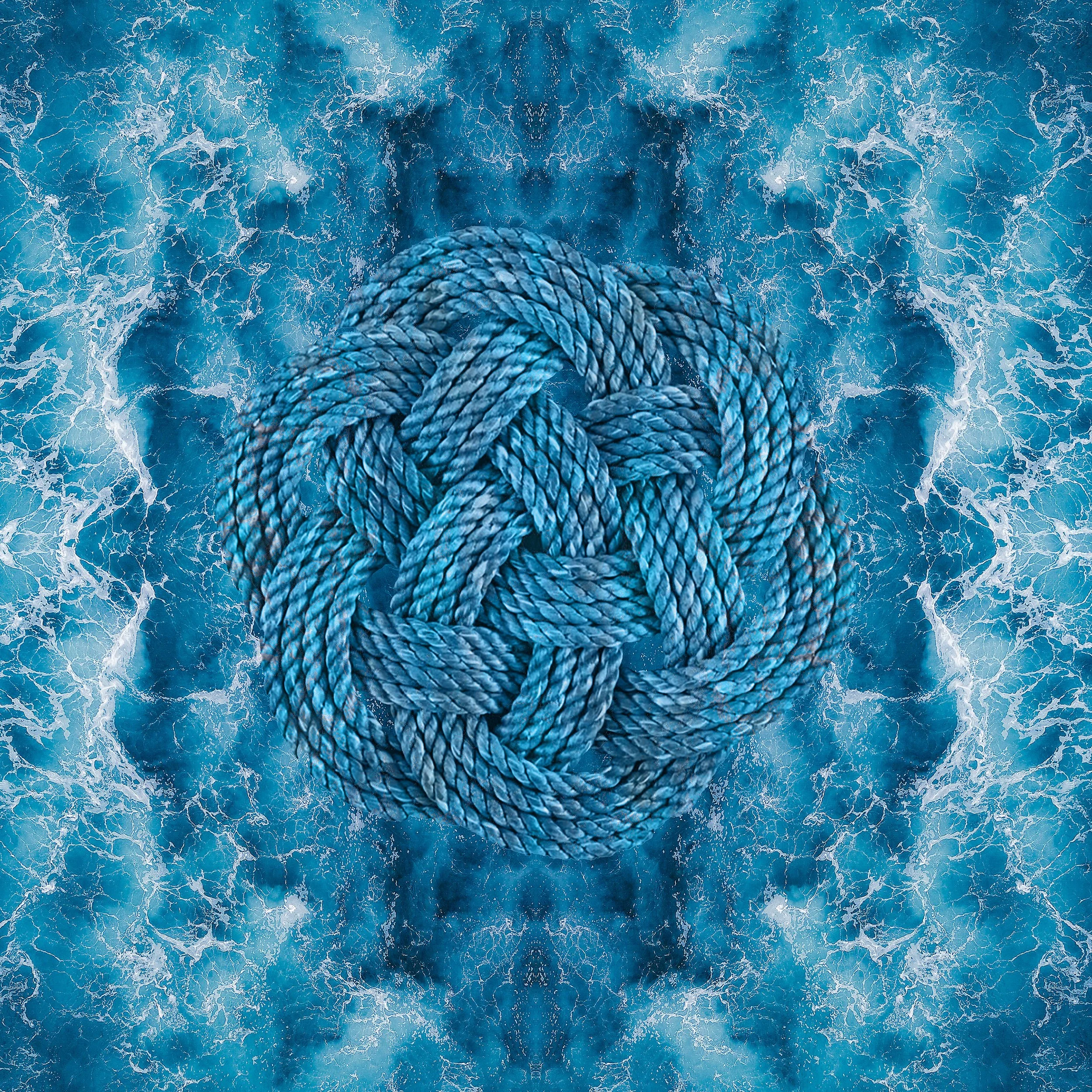 Hilom Community Circle w/ Lani Asuncion