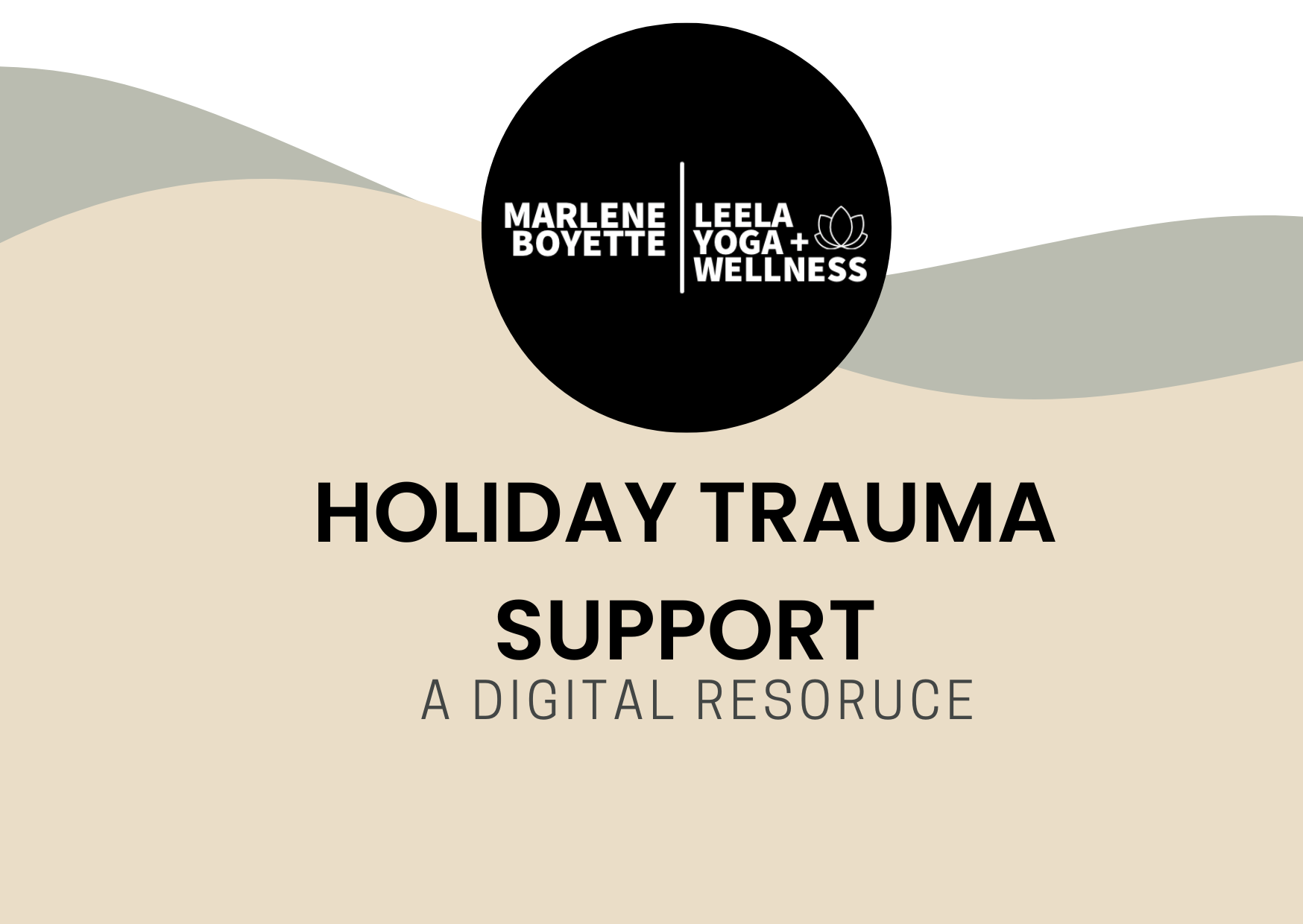 Holiday Trauma Support Visual.png