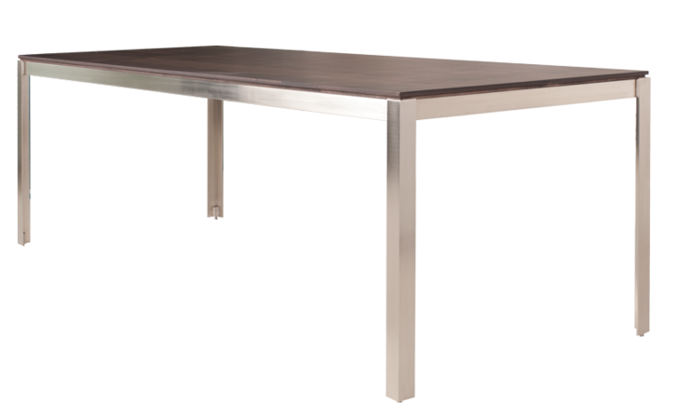 _tavolo+in+metallo+con+ripiano+in+legno+o+laminato,+,+the+original+design+of+this+table+enables+it+to+be+combined+with+traditional+or+modern+furniture,+in+an+office+or+showroom,+or+on+a+terrace,+and+since+it+can+be+dismantled+it+can+be+moved+anywhere..png