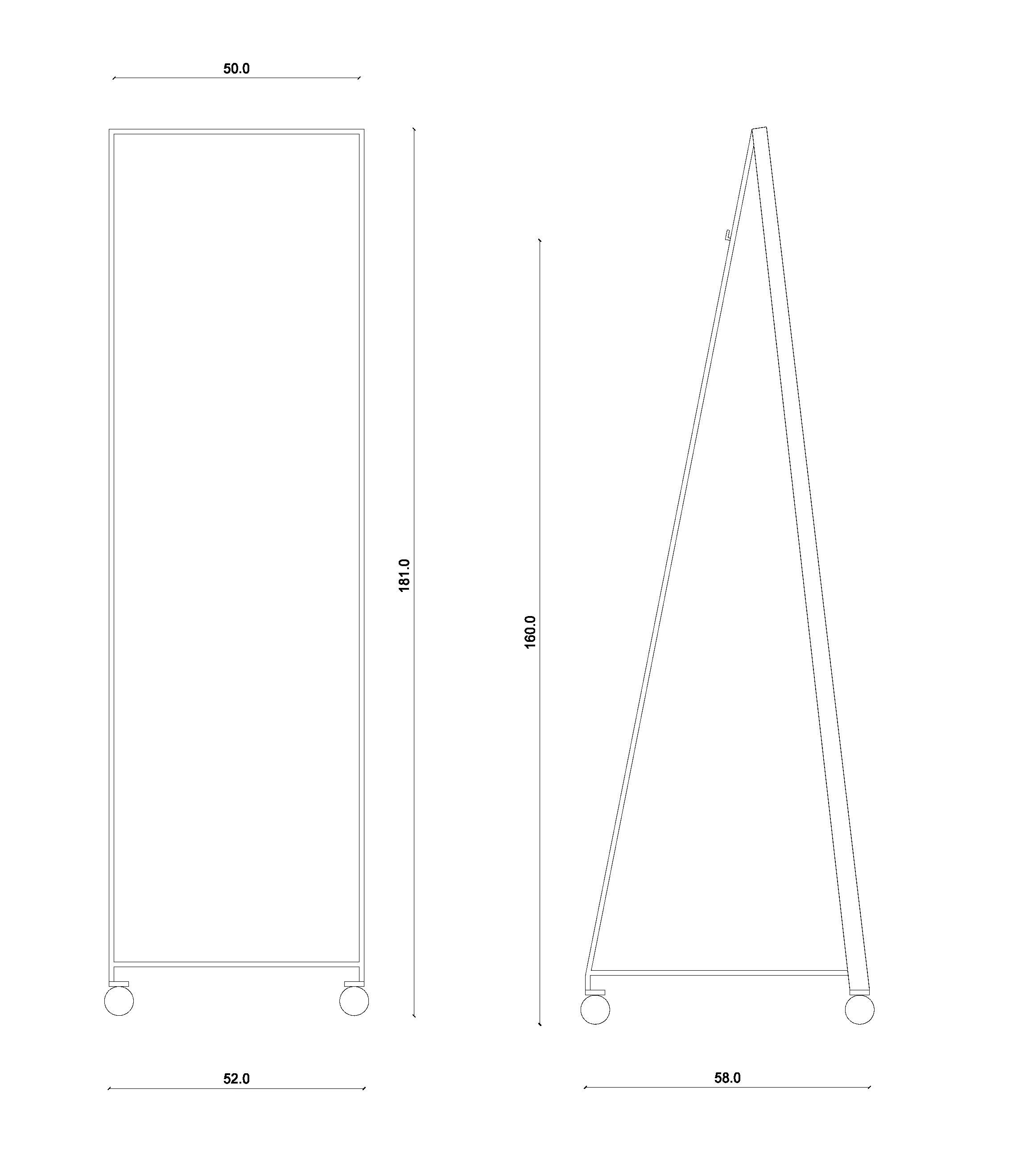 /Users/veronicaventrella/Desktop/lanzi/lanzi.dwg
