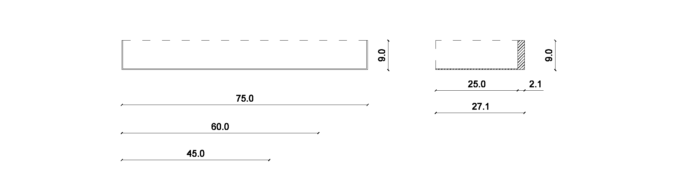 /Users/veronicaventrella/Desktop/lanzi/lanzi.dwg