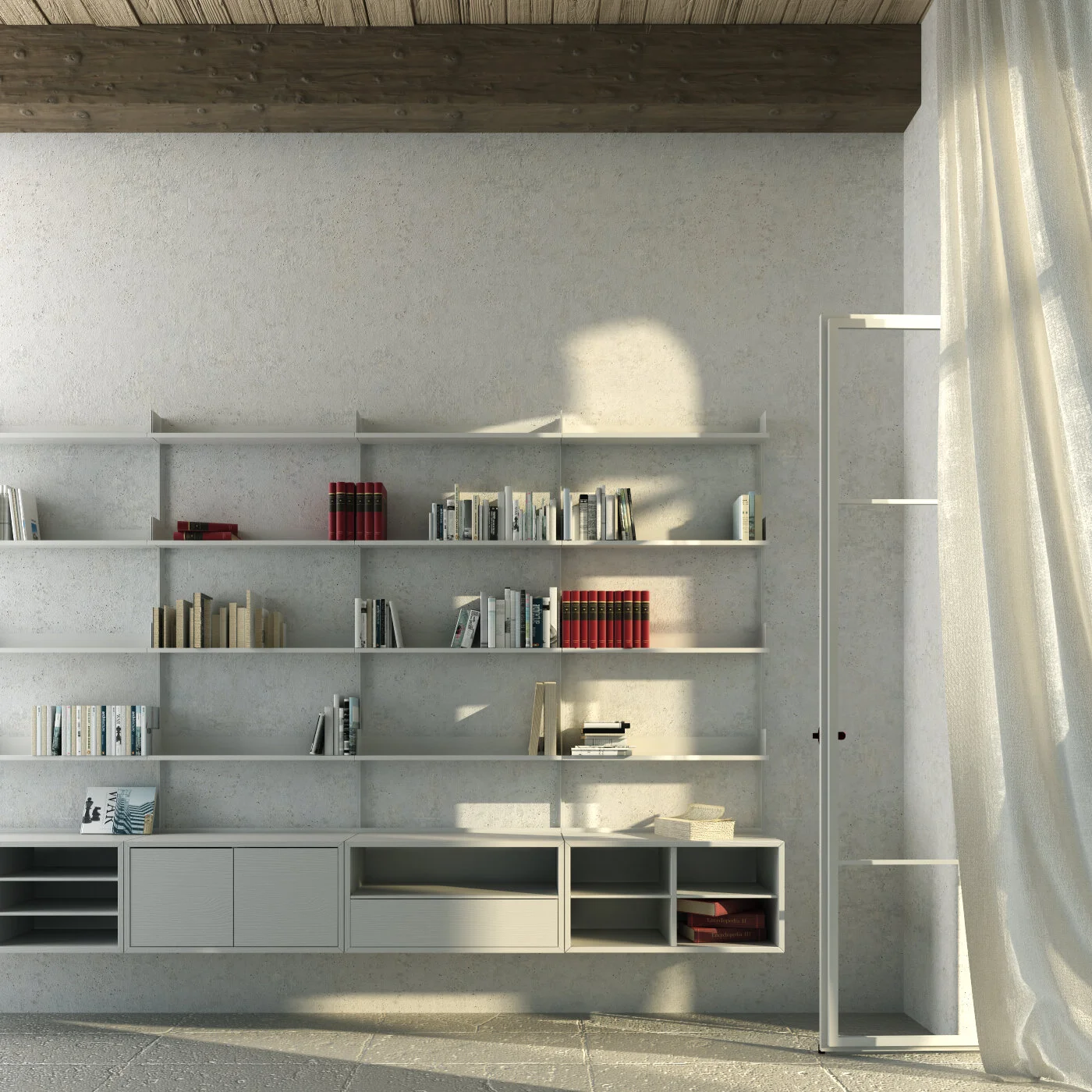 3-L301b.co.jpg