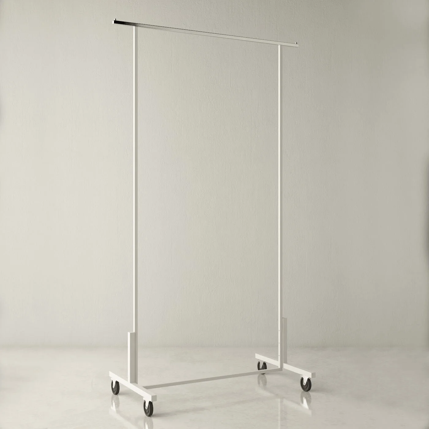 7-L814app._2.jpg