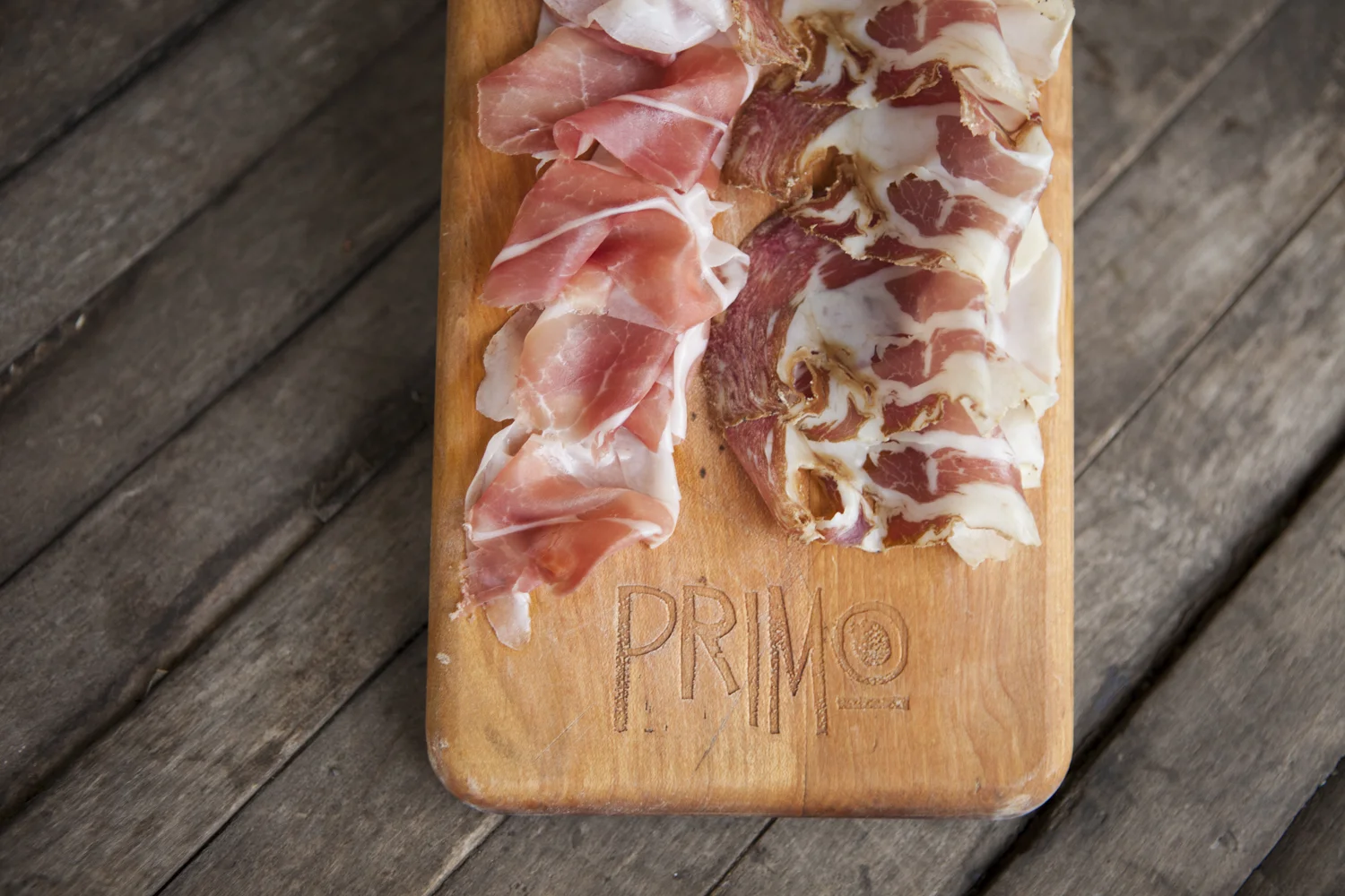 GRybus-Primo2-Samples-7903.jpg