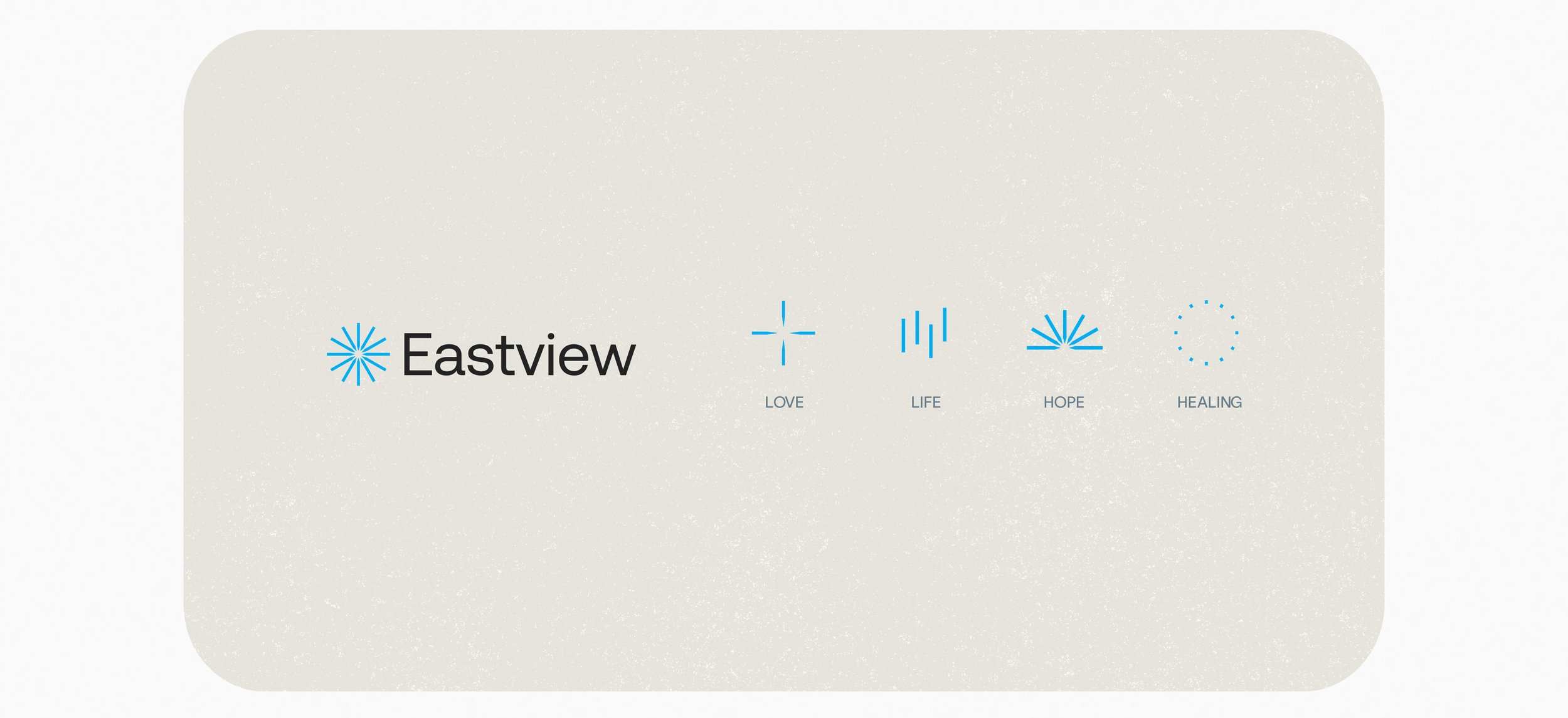 eastview-branding.jpg