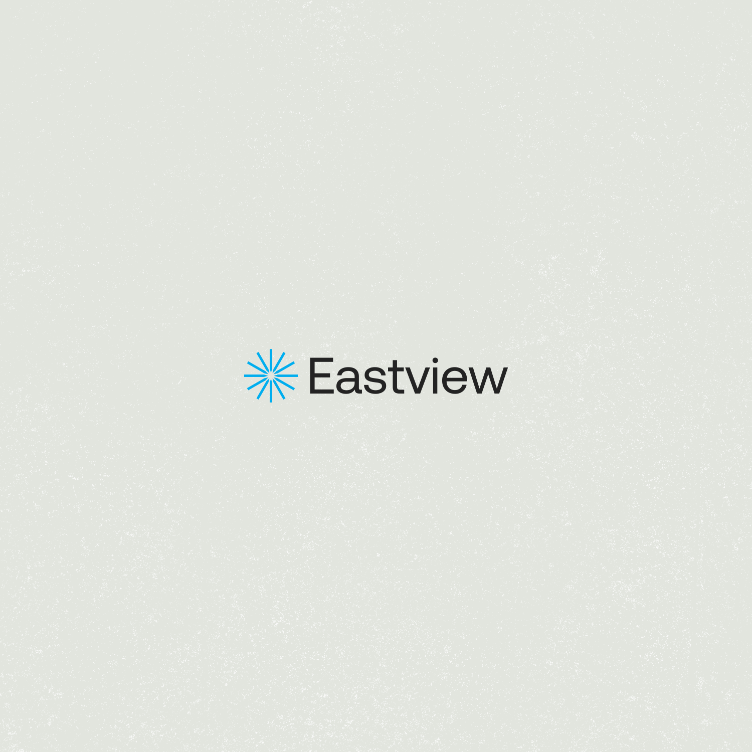 eastview1.gif