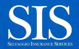 Selvaggio Insurance Services, LLC | Orange County, CA