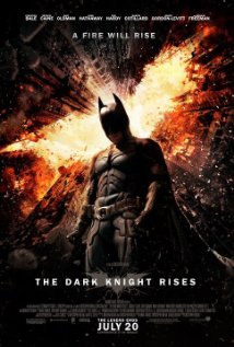 Dark Knight Rises.jpg